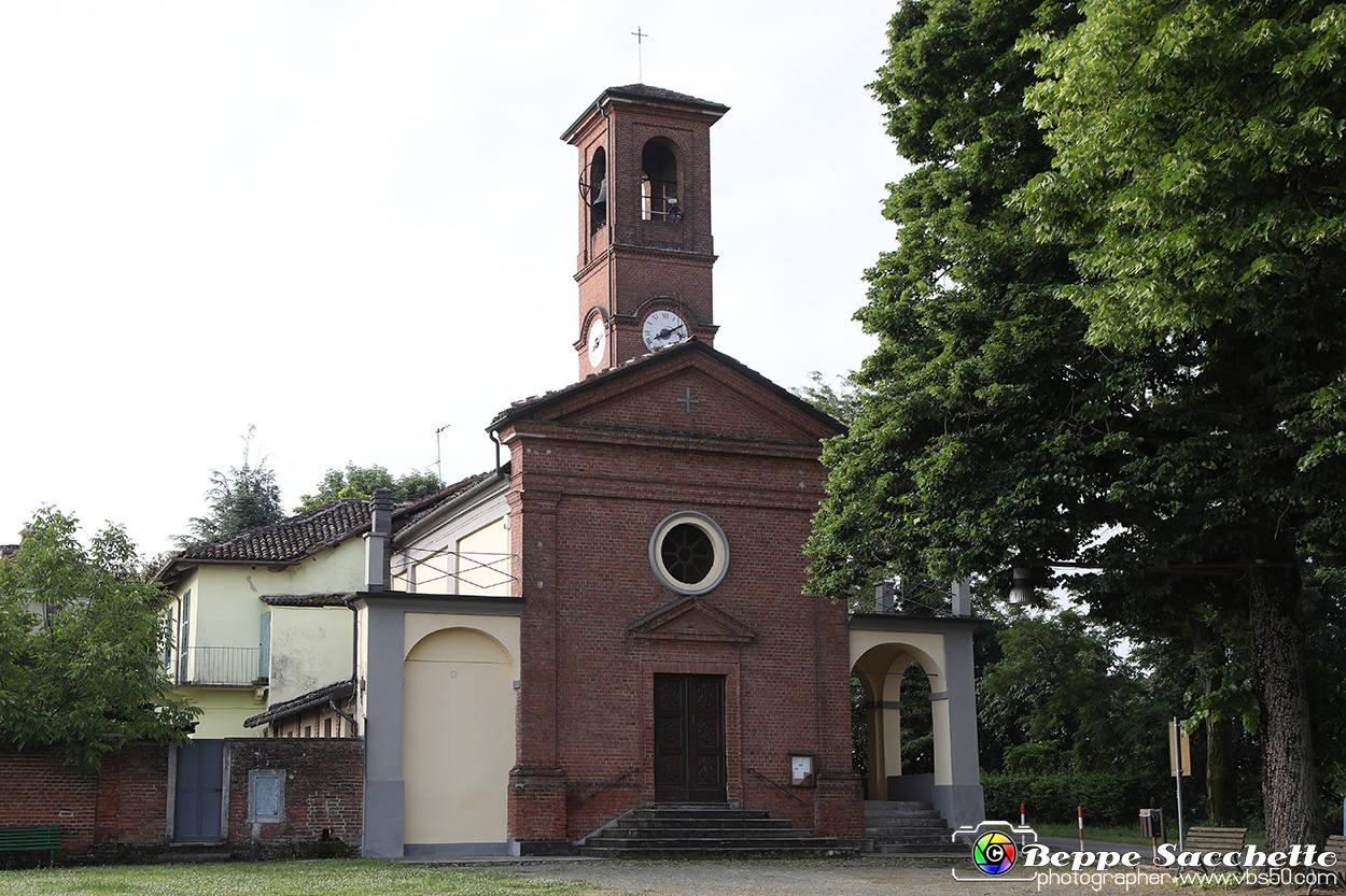VBS_9474 - A spasso per Tigliole 2025 - Nona edizione.jpg